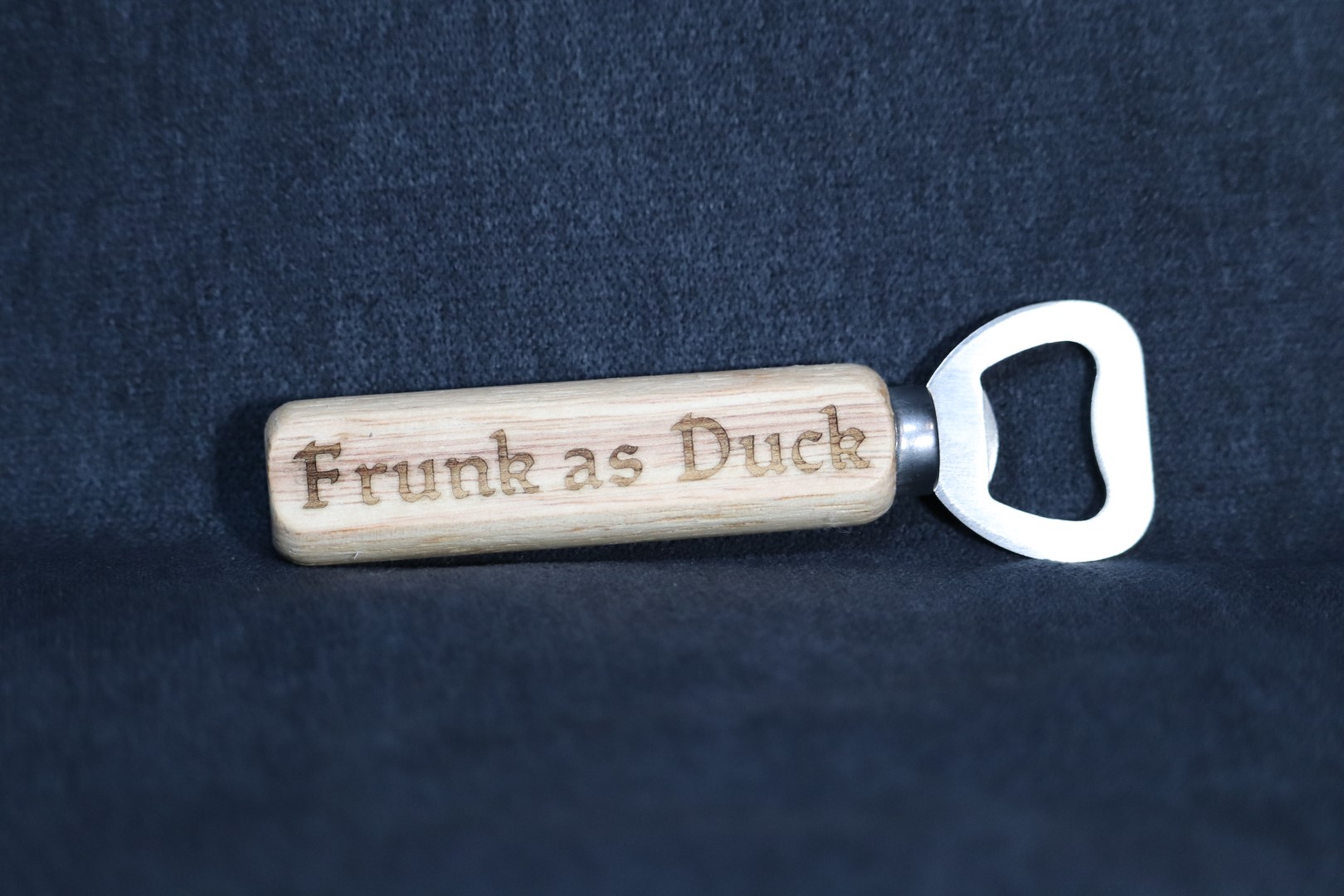 Bottle Opener - Image 1