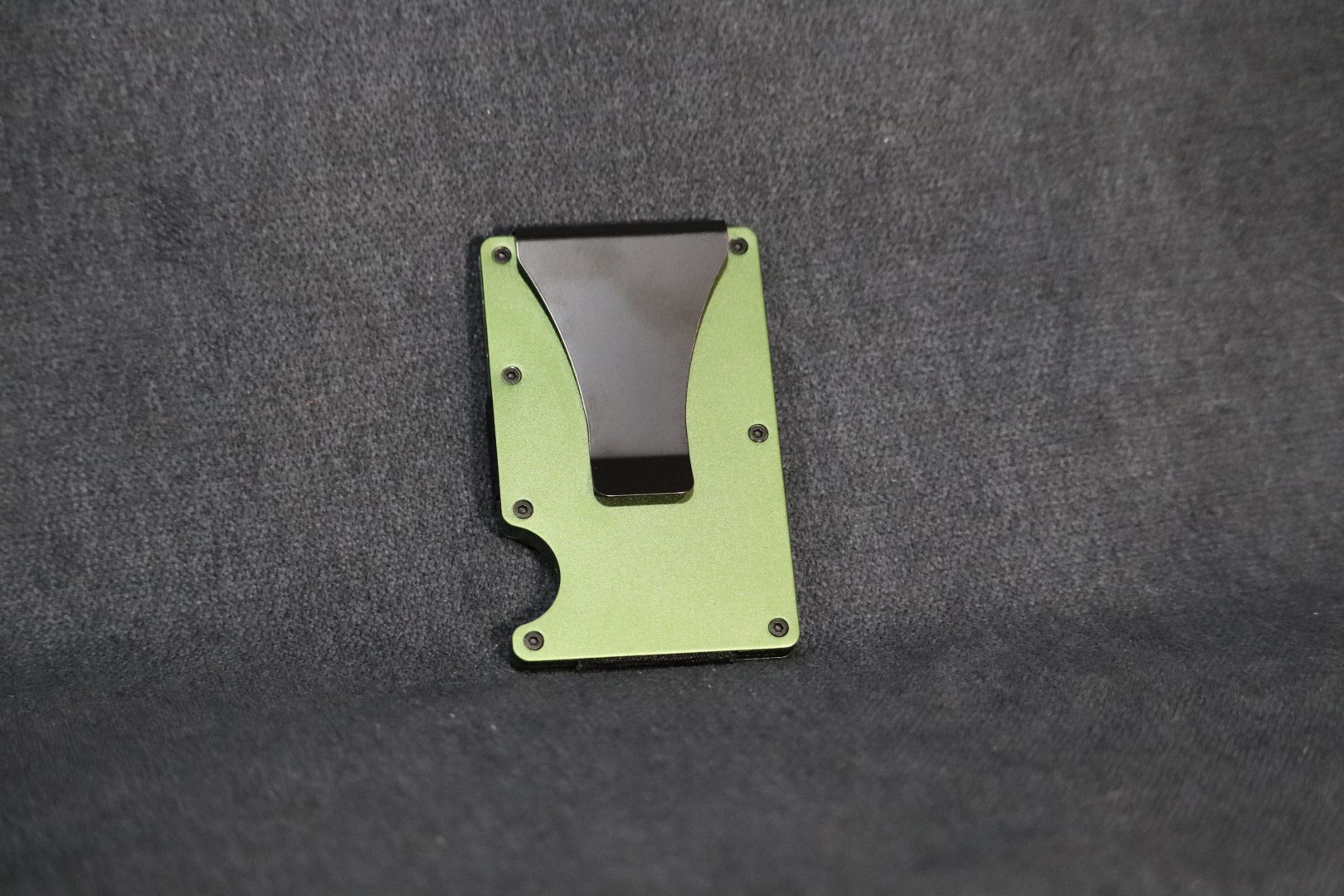 Card Holder - Image 2