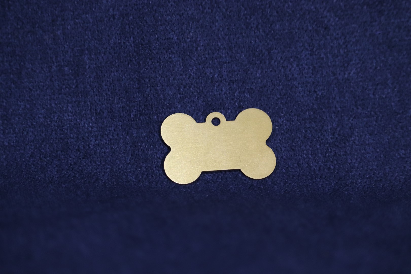 Dog ID Tag - Image 2