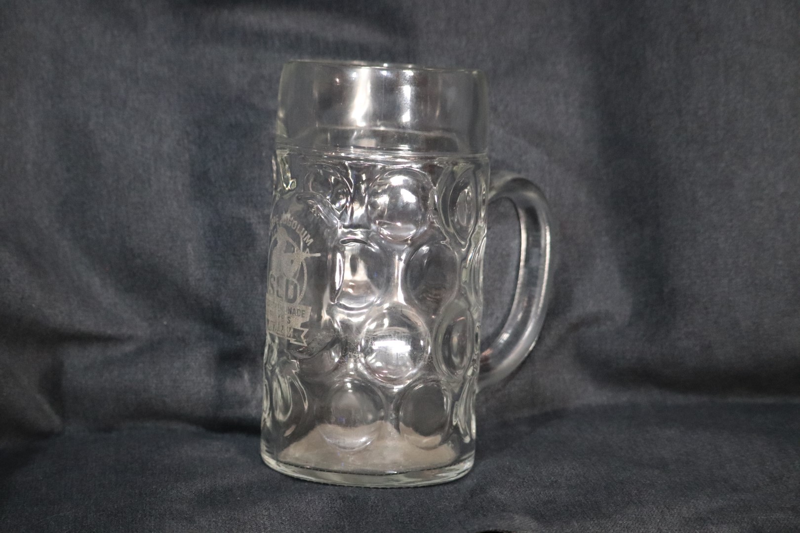 Stein - Image 2