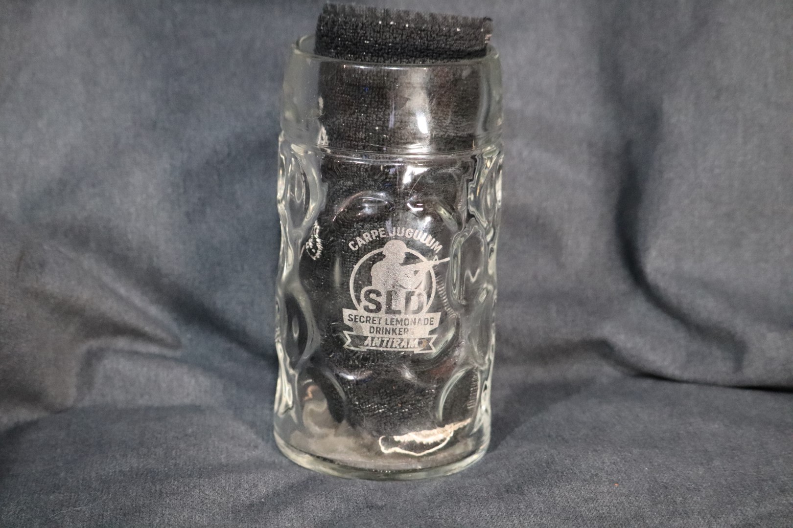 Stein - Image 1