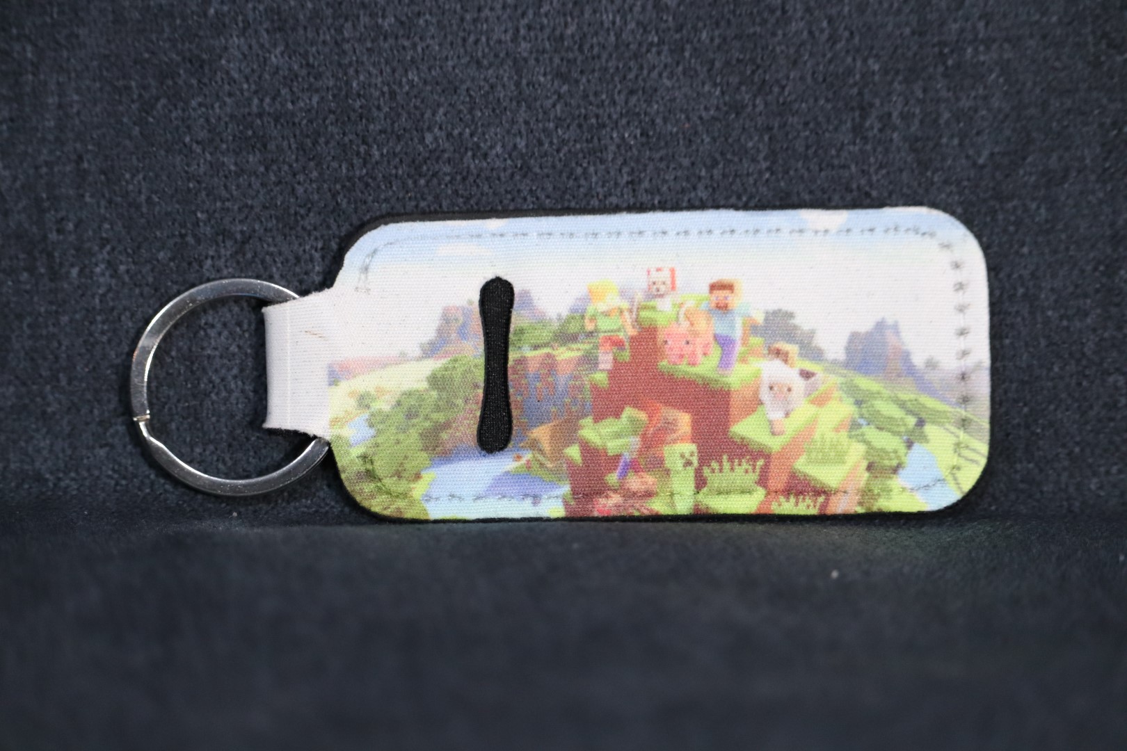 Lipstick Holder - Image 2