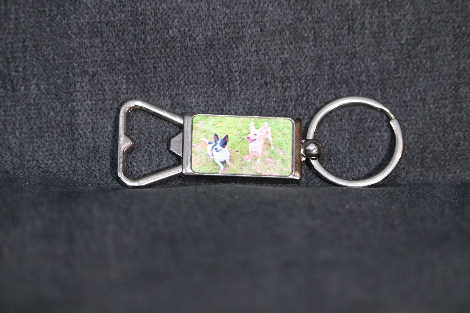 Bottle Opener 1 - Image 1