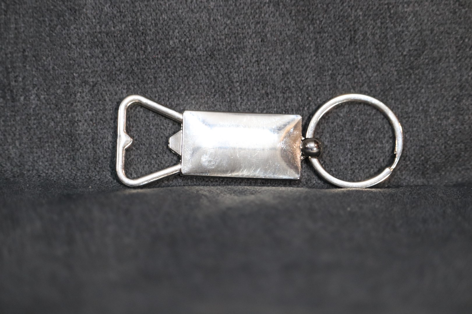 Bottle Opener 1 - Image 2