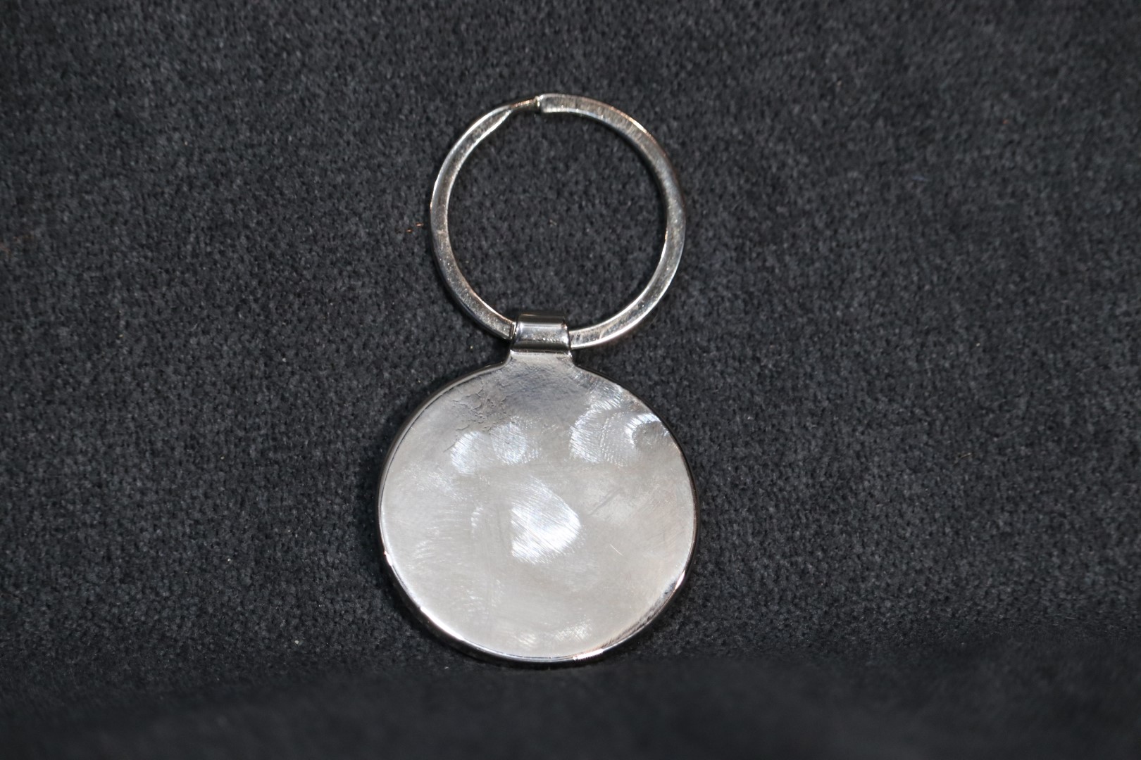 Metal Circle - Image 2