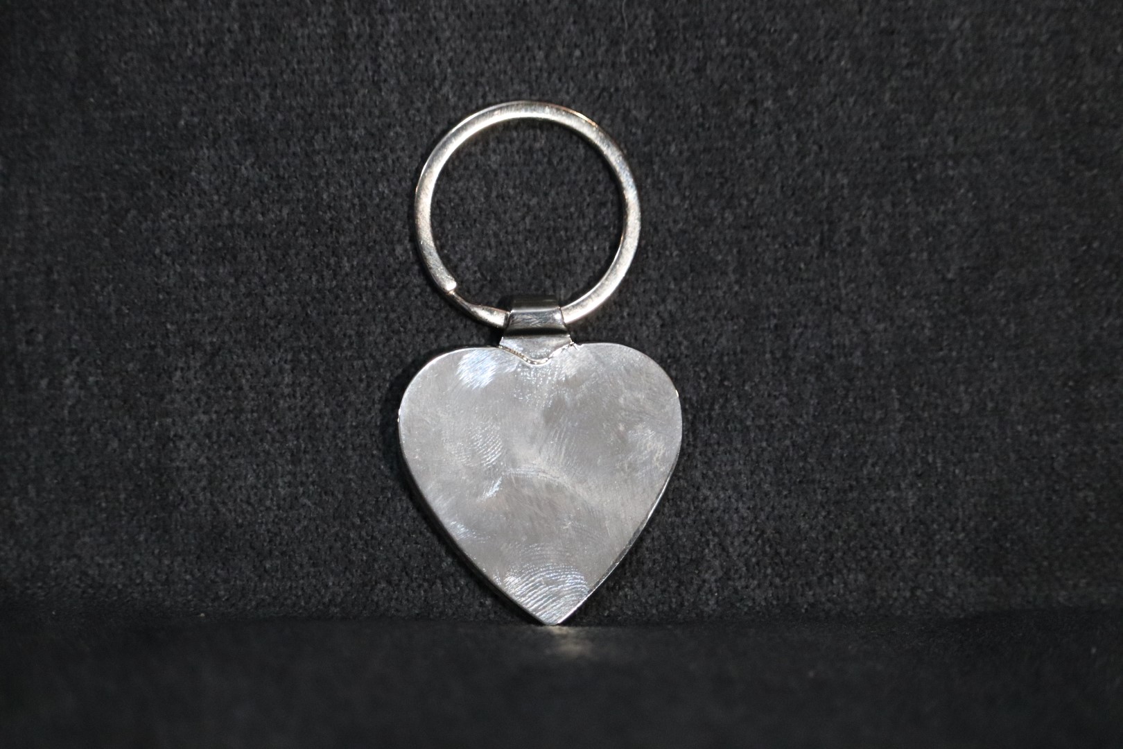 Metal Heart - Image 2