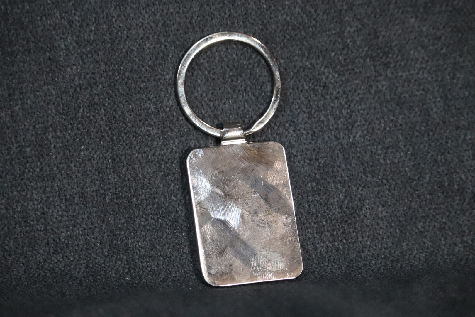 Metal Rectangle - Image 2