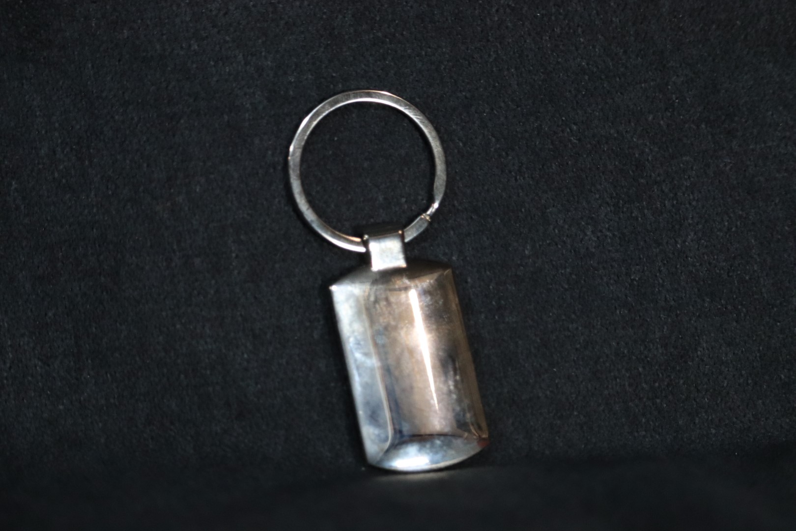 Metal Rounded - Image 2