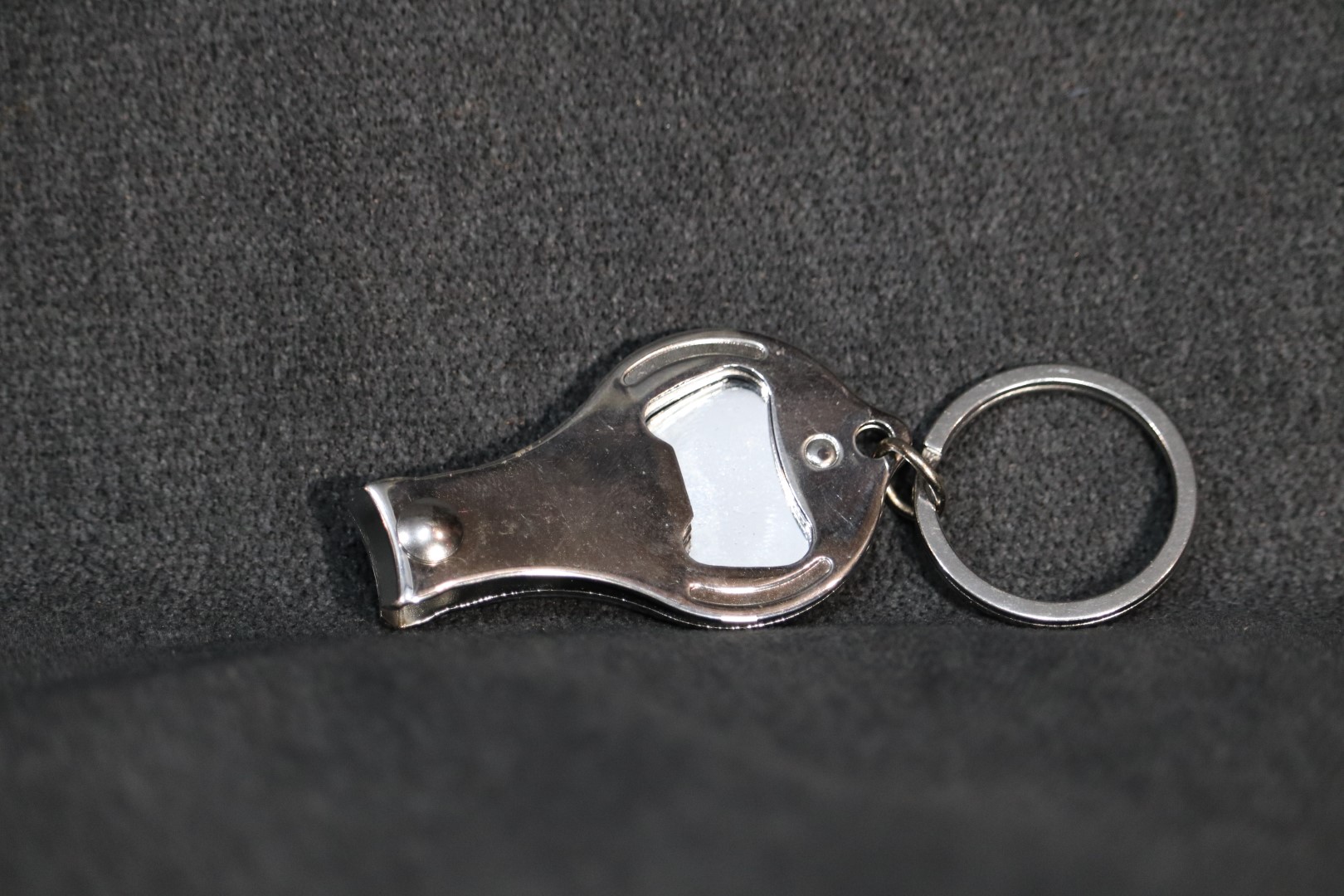 Nail Clippers - Image 3