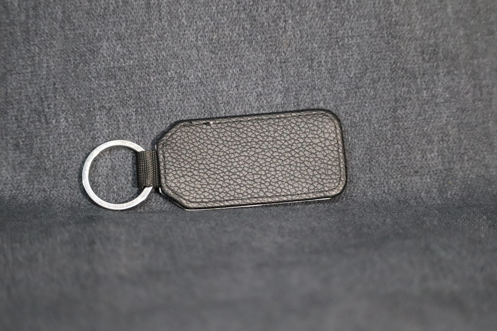 Premium Leather Rectangular - Image 2