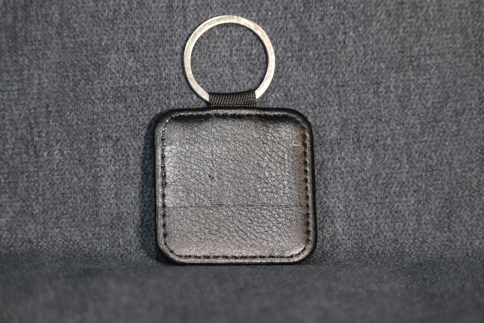 Premium Leather Square - Image 2