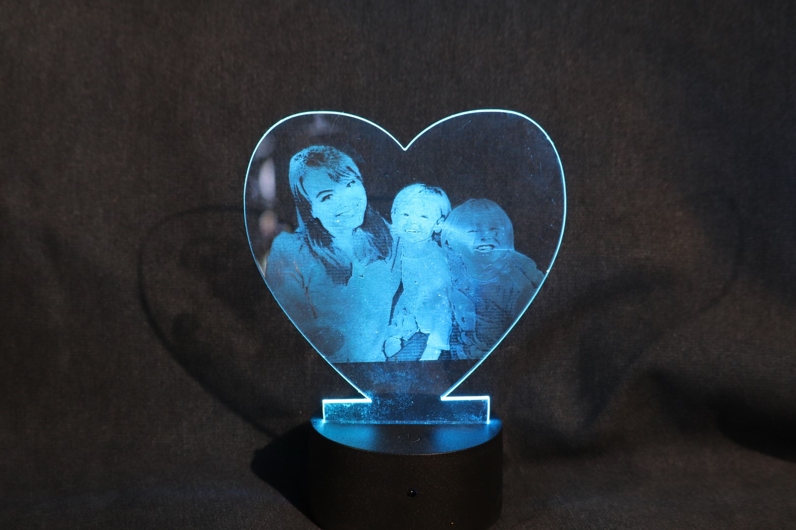 LED Nightlight - Image 4
