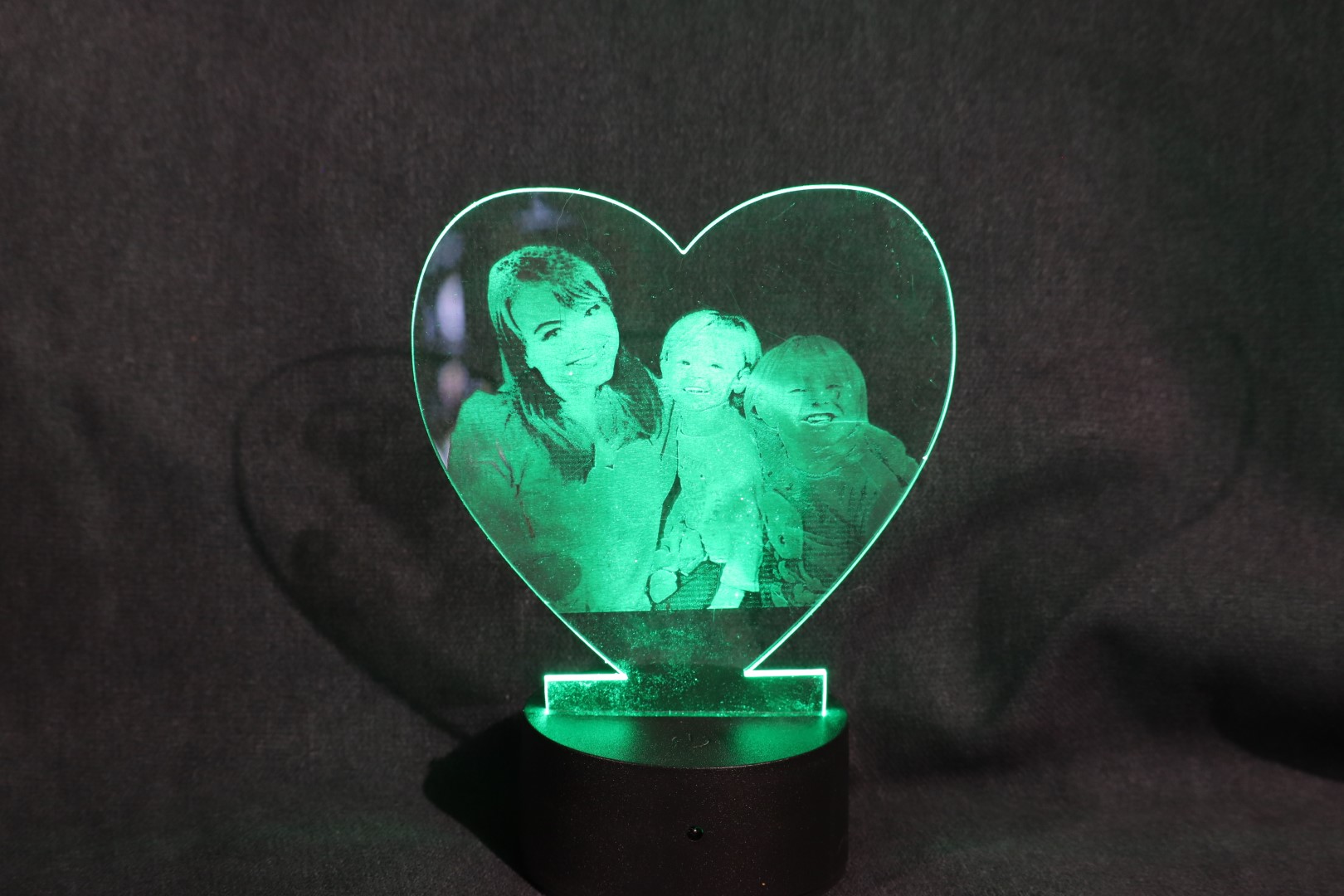 LED Nightlight - Image 5