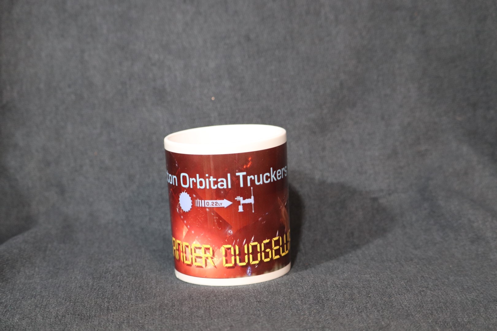 Mug - Image 2