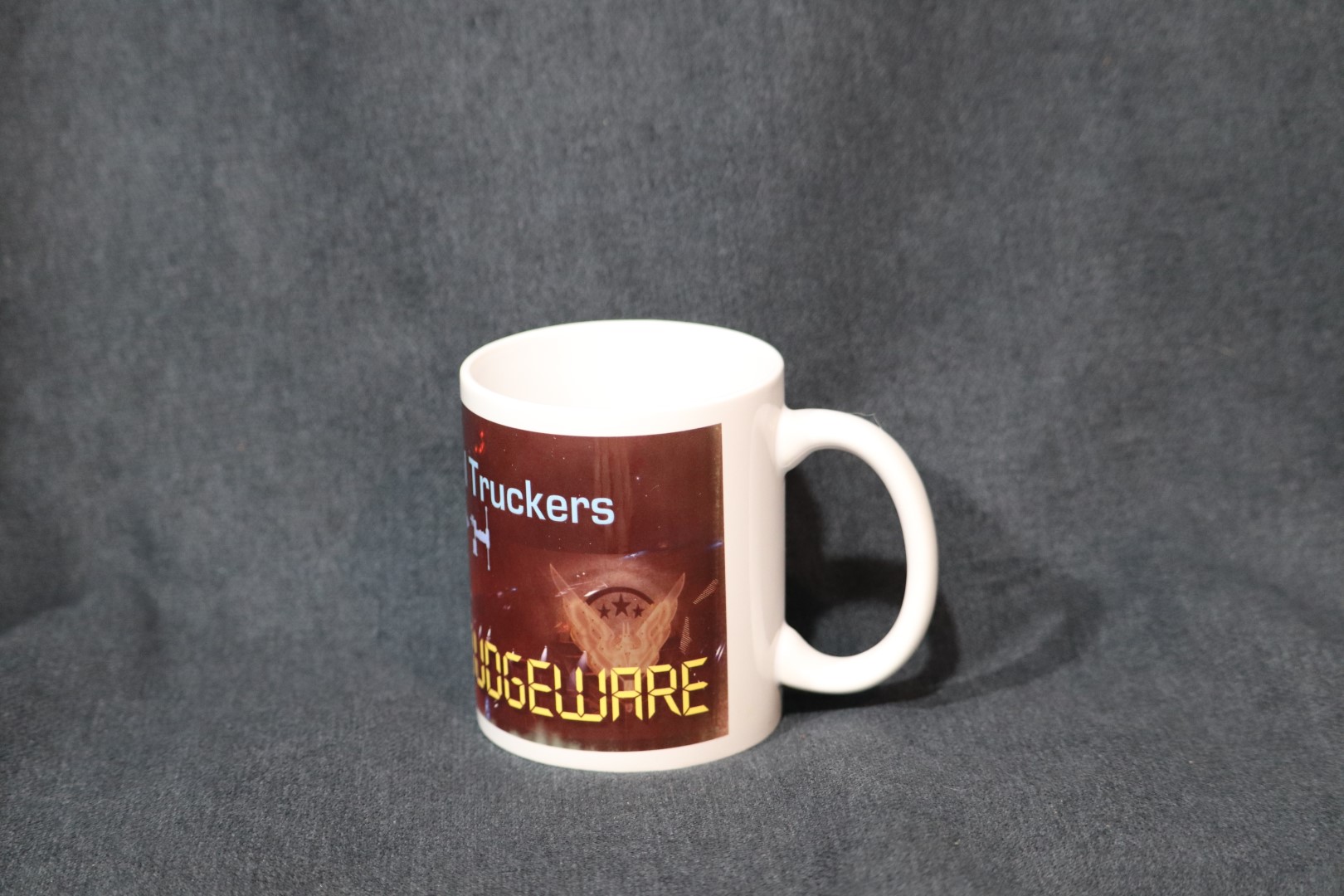 Mug - Image 3