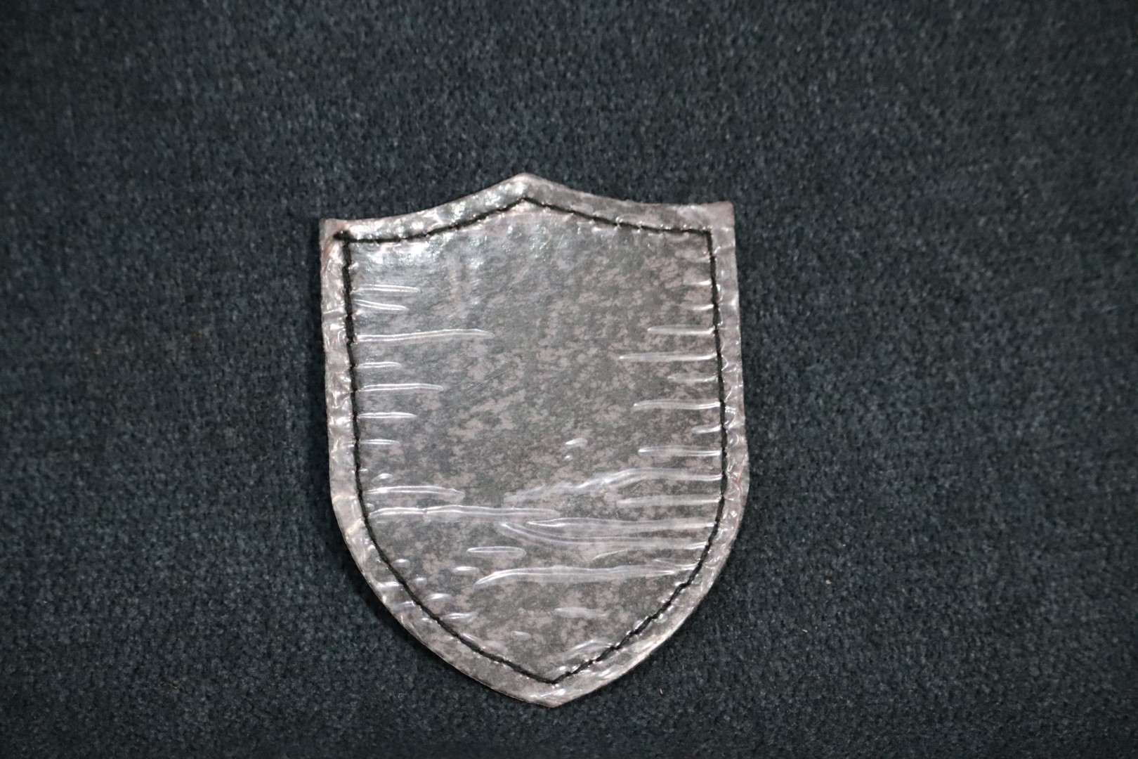 Patch - Image 2
