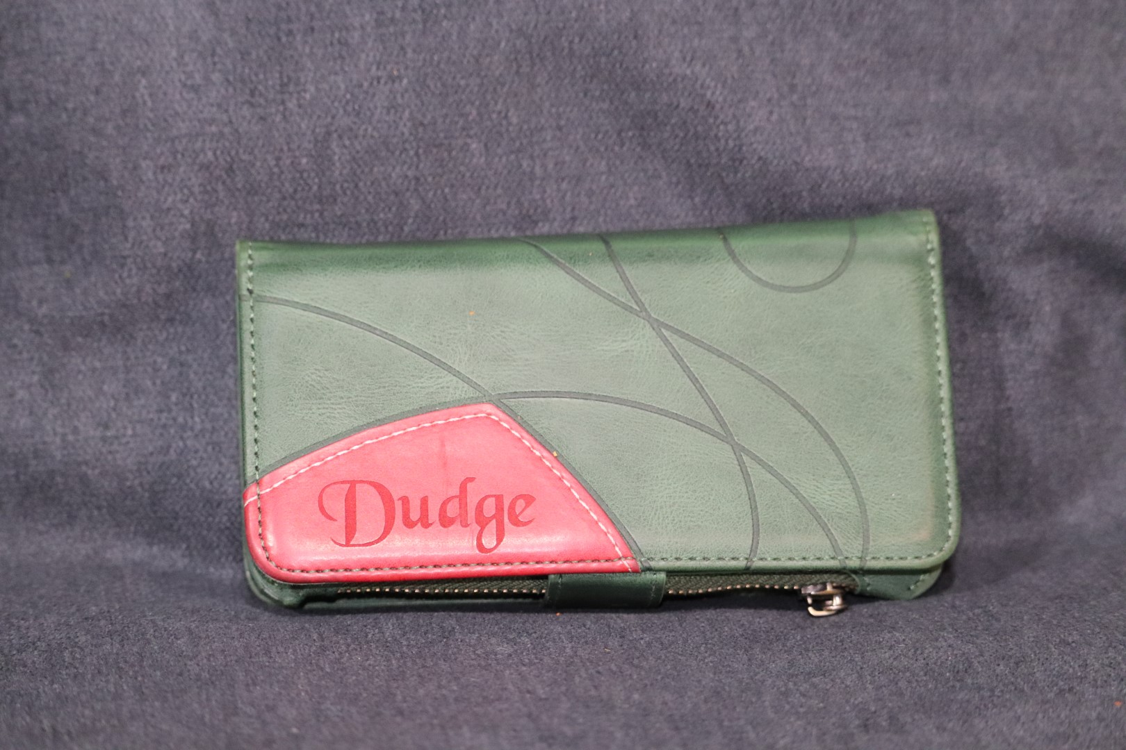 Phone Case - Image 2